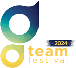 logo_150px