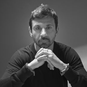 oscar-di-montigny